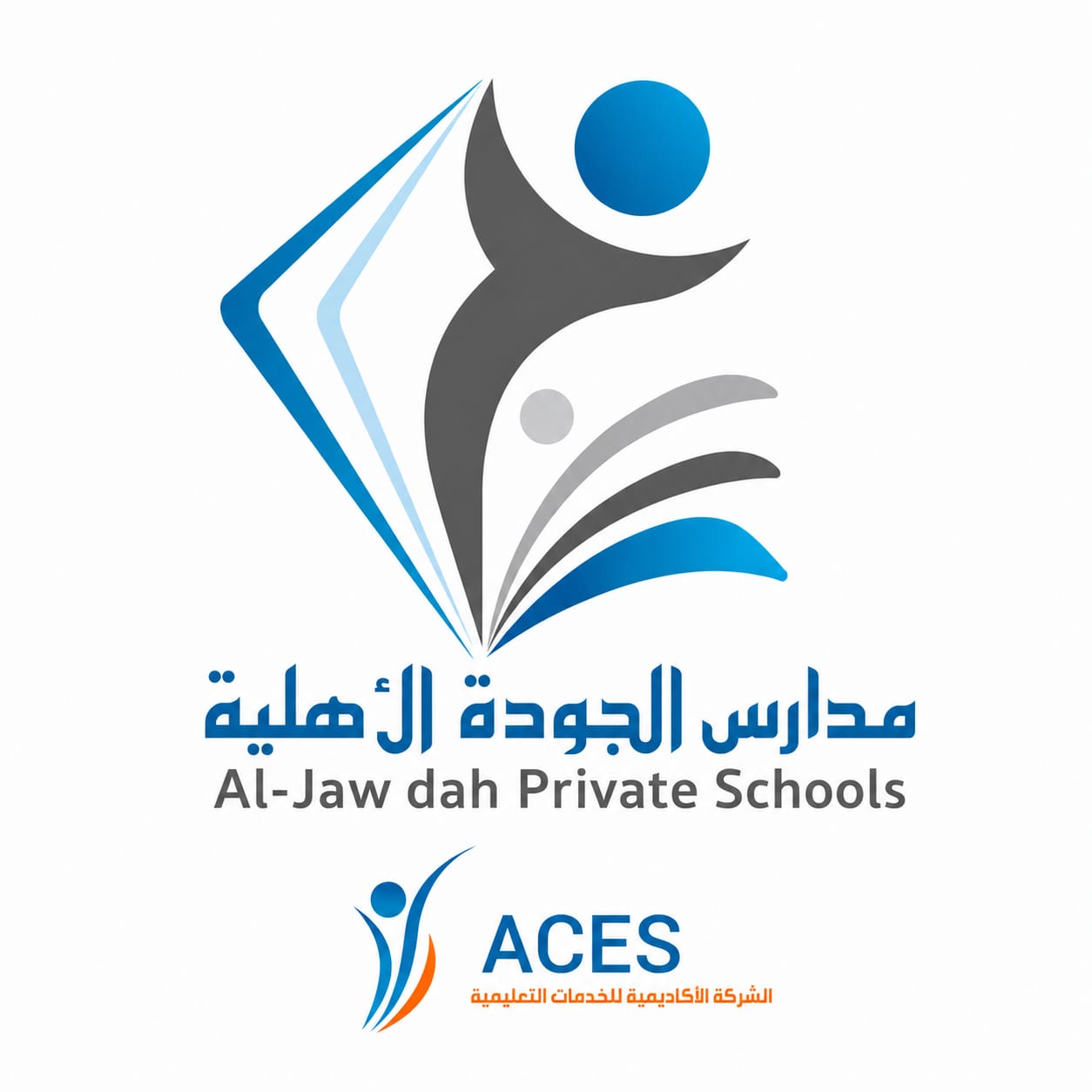 عن المدرسة